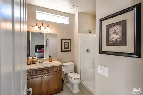 39554 Corte Chimborazo, Indio, CA 92203 photo 6