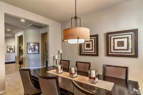39554 Corte Chimborazo, Indio, CA 92203 photo 21