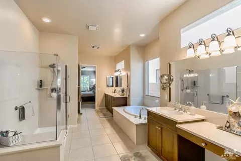 39554 Corte Chimborazo, Indio, CA 92203 photo 33