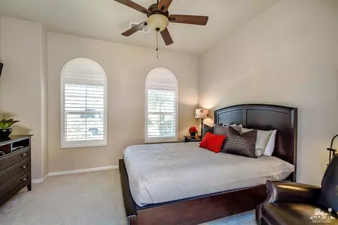 39554 Corte Chimborazo, Indio, CA 92203 photo 4
