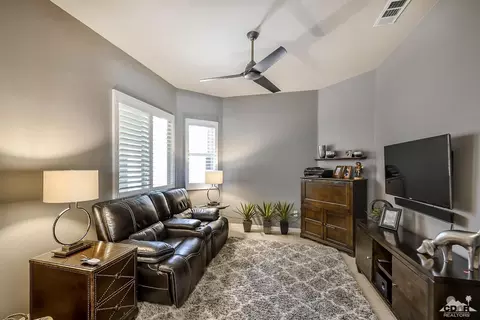 39554 Corte Chimborazo, Indio, CA 92203 photo 27