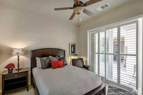 39554 Corte Chimborazo, Indio, CA 92203 photo 7