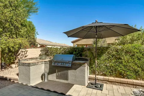 39554 Corte Chimborazo, Indio, CA 92203 photo 39