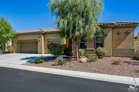 39554 Corte Chimborazo, Indio, CA 92203 photo 1