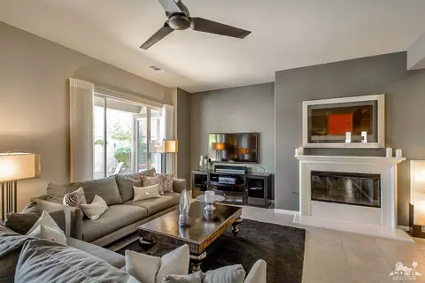 39554 Corte Chimborazo, Indio, CA 92203 photo 13