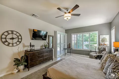 39554 Corte Chimborazo, Indio, CA 92203 photo 35