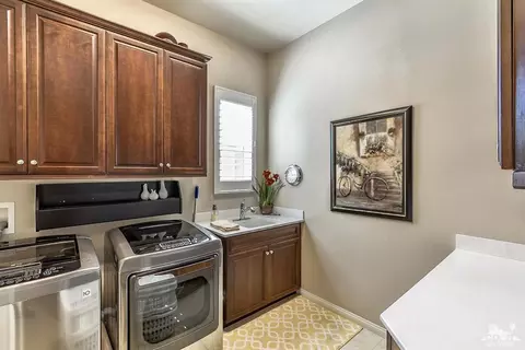 39554 Corte Chimborazo, Indio, CA 92203 photo 24