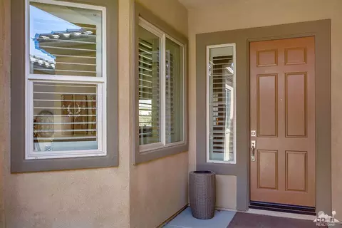 39554 Corte Chimborazo, Indio, CA 92203 photo 9