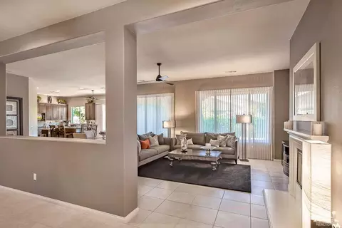 39554 Corte Chimborazo, Indio, CA 92203 photo 10