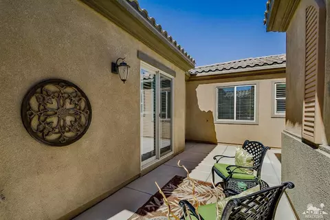 39554 Corte Chimborazo, Indio, CA 92203 photo 3