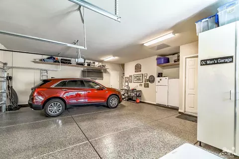 39554 Corte Chimborazo, Indio, CA 92203 photo 42
