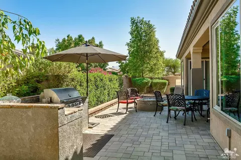 39554 Corte Chimborazo, Indio, CA 92203 photo 40