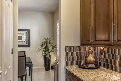 39554 Corte Chimborazo, Indio, CA 92203 photo 20