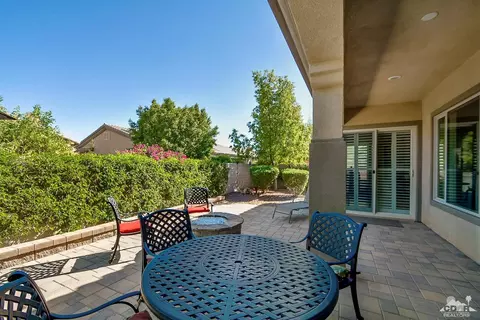 39554 Corte Chimborazo, Indio, CA 92203 photo 37