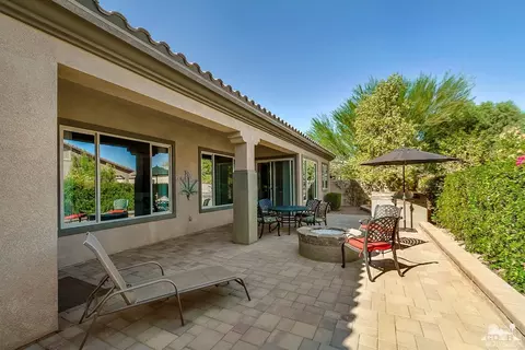 39554 Corte Chimborazo, Indio, CA 92203 photo 41