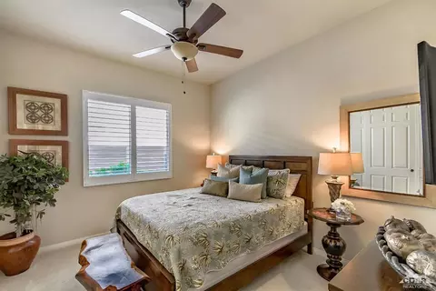 39554 Corte Chimborazo, Indio, CA 92203 photo 25