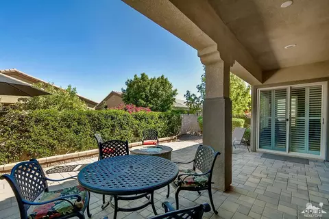 39554 Corte Chimborazo, Indio, CA 92203 photo 36