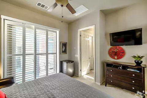 39554 Corte Chimborazo, Indio, CA 92203 photo 5