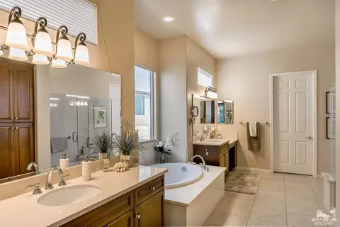 39554 Corte Chimborazo, Indio, CA 92203 photo 32