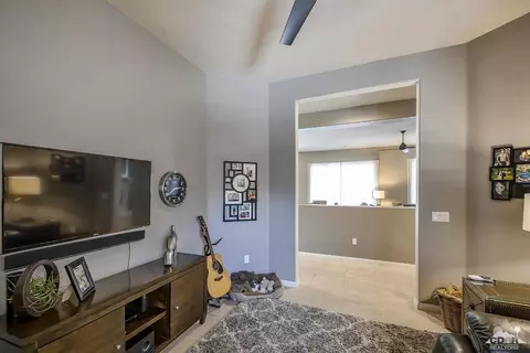 39554 Corte Chimborazo, Indio, CA 92203 photo 28