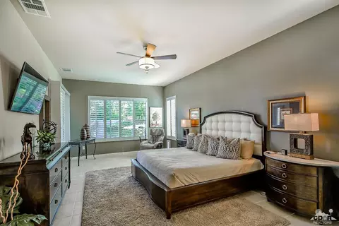 39554 Corte Chimborazo, Indio, CA 92203 photo 30
