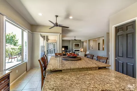 39554 Corte Chimborazo, Indio, CA 92203 photo 18
