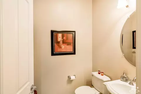 39554 Corte Chimborazo, Indio, CA 92203 photo 29