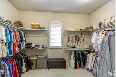 39554 Corte Chimborazo, Indio, CA 92203 photo 34