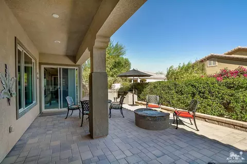 39554 Corte Chimborazo, Indio, CA 92203 photo 38