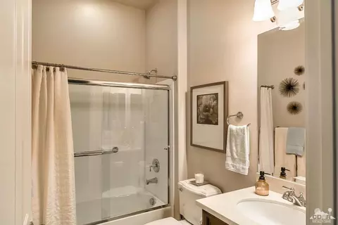 39554 Corte Chimborazo, Indio, CA 92203 photo 26