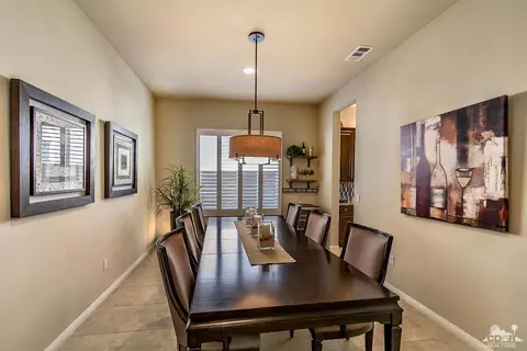 39554 Corte Chimborazo, Indio, CA 92203 photo 22