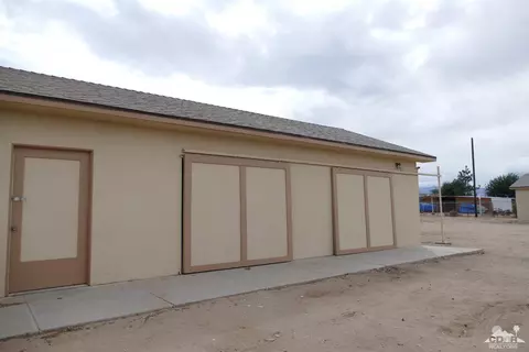 10620 9th Ave, Hesperia, CA 92345 photo 21