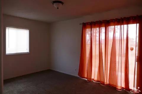 10620 9th Ave, Hesperia, CA 92345 photo 6