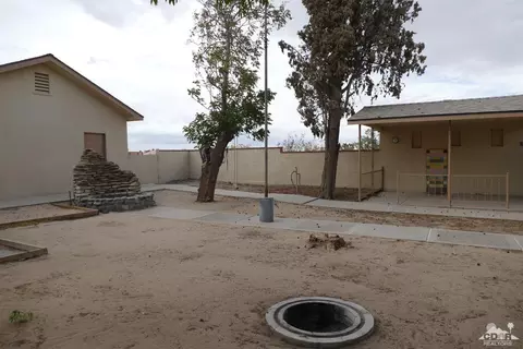 10620 9th Ave, Hesperia, CA 92345 photo 16