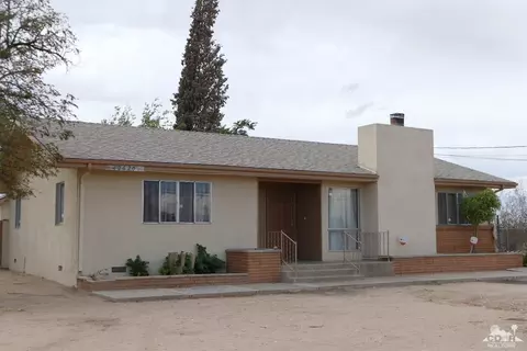 10620 9th Ave, Hesperia, CA 92345 photo 30