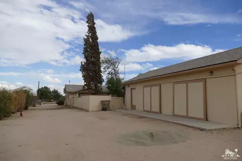 10620 9th Ave, Hesperia, CA 92345 photo 22