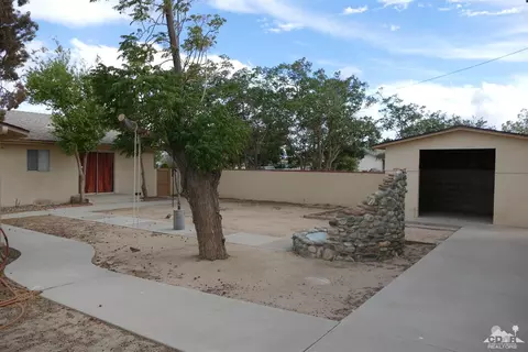10620 9th Ave, Hesperia, CA 92345 photo 19