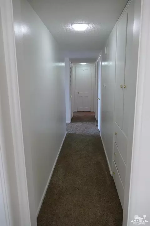 10620 9th Ave, Hesperia, CA 92345 photo 11