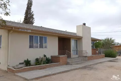 10620 9th Ave, Hesperia, CA 92345 photo 29
