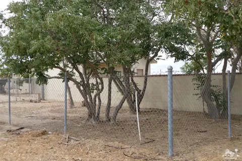 10620 9th Ave, Hesperia, CA 92345 photo 27