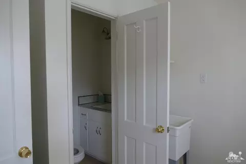 10620 9th Ave, Hesperia, CA 92345 photo 9
