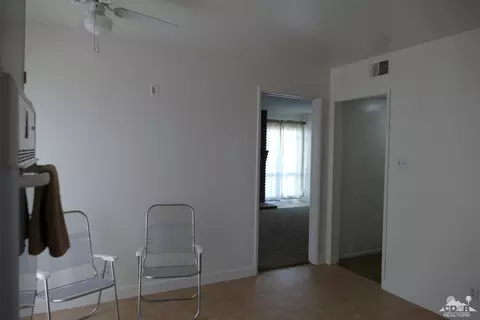 10620 9th Ave, Hesperia, CA 92345 photo 7