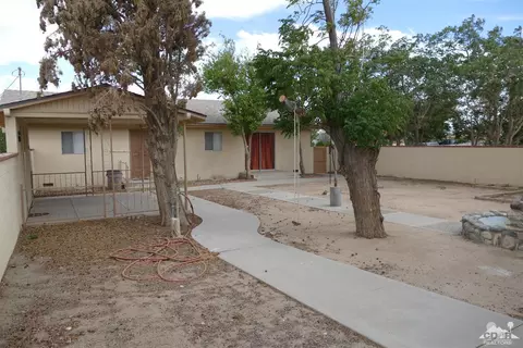 10620 9th Ave, Hesperia, CA 92345 photo 18
