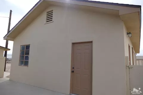 10620 9th Ave, Hesperia, CA 92345 photo 20