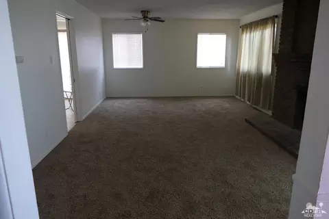 10620 9th Ave, Hesperia, CA 92345 photo 12