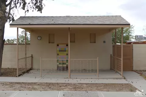 10620 9th Ave, Hesperia, CA 92345 photo 17