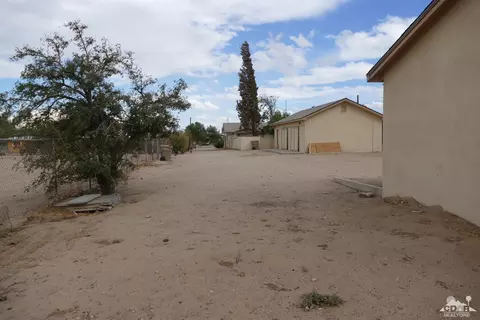 10620 9th Ave, Hesperia, CA 92345 photo 24