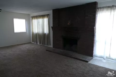 10620 9th Ave, Hesperia, CA 92345 photo 13
