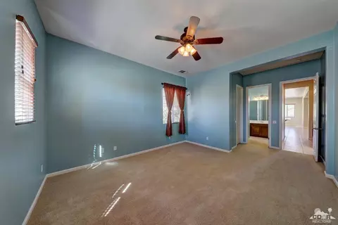 82272 Puccini Dr, Indio, CA 92203 photo 9