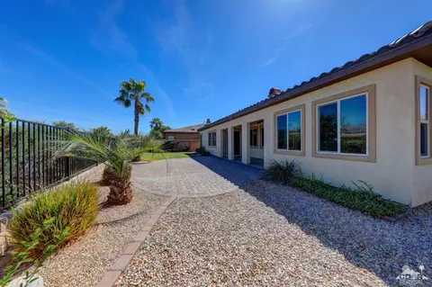 82272 Puccini Dr, Indio, CA 92203 photo 19